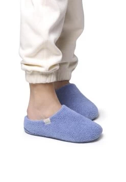 Toni Pons Mely-Ar - Pantoffels - Texa