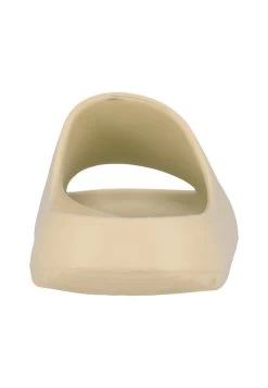 Cruz Besin - Badslippers - Oatmeal -Chique Schoenen Winkel 4b164382e2f64bb5a807c9eb778e27ba