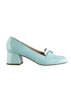 HÖGL Helen - Klassieke Pumps - Azur