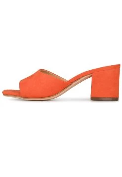 Nieuwkomers -Chique Schoenen Winkel 50d4b8245a994778b1d7ba5a4874cd58