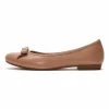 Ballerina'S - Tan