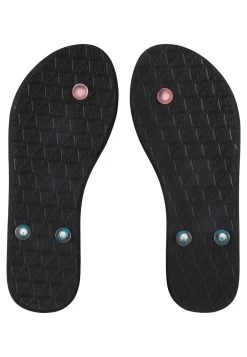 Roxy Viva Gradient - Teensandalen - Blue/Pink 7 Roxy Viva Gradient - Teensandalen - Blue/Pink -Chique Schoenen Winkel 579219af6a444719bccd7690972eb893