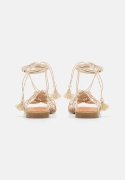 MTNG Maria - Sandalen - Beige -Chique Schoenen Winkel 5885fae2499c40eabcaae4c41ea4e07b