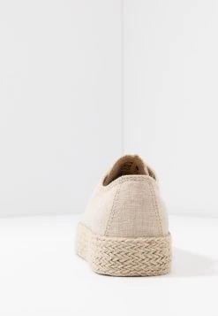 Anna Field Espadrilles - Beige -Chique Schoenen Winkel 5972d618c70045ffacf841e99cf0b5db