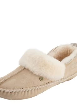 Barrine - Pantoffels - Blush 13 Barrine - Pantoffels - Blush -Chique Schoenen Winkel 5f43dde832a04e2aab75f906fb18cf5a