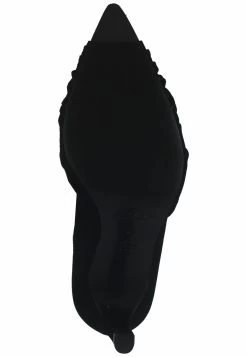 PETER KAISER Klassieke Pumps - Schwarz -Chique Schoenen Winkel 5f6fe90394984772b42d255351609fa6