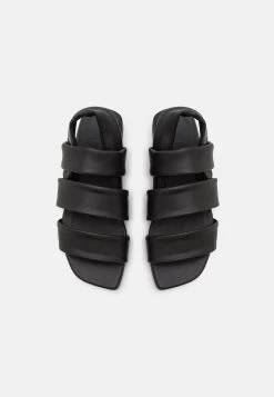 Furla Miastella - Sandalen - Black -Chique Schoenen Winkel 5fc5d06e0e4d4b3380a2b38cd3d90e1f