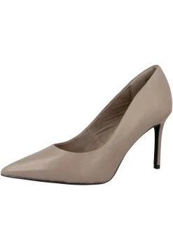 Nieuwkomers -Chique Schoenen Winkel 603162dc1cf44990bf871fca96bd1cef