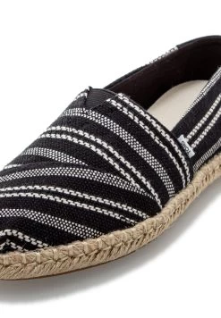 Toms 10017852 Wm Alpargata Rope- Espadrilles - Black 11 Toms 10017852 Wm Alpargata Rope- Espadrilles - Black -Chique Schoenen Winkel 61f2f29ca430421e841c315c09a296b2