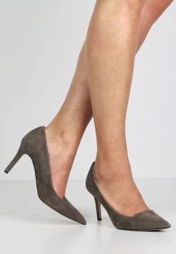 Jessica - Klassieke Pumps - Fango