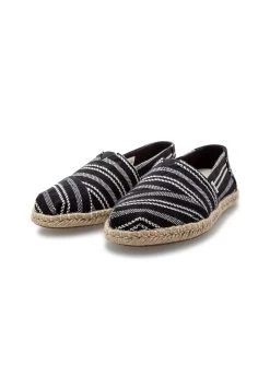 Nieuwkomers -Chique Schoenen Winkel 63b5d830921a4785879722790eff58db