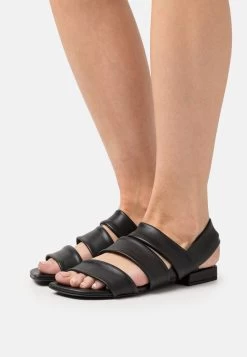 Furla Miastella - Sandalen - Black