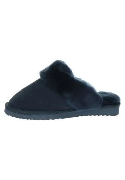 Flurry - Pantoffels - Blauw