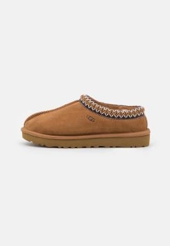 Ugg Tasman - Pantoffels - Chestnut 10 Ugg Tasman - Pantoffels - Chestnut -Chique Schoenen Winkel 664265a1c9ac4066b237130d62368405