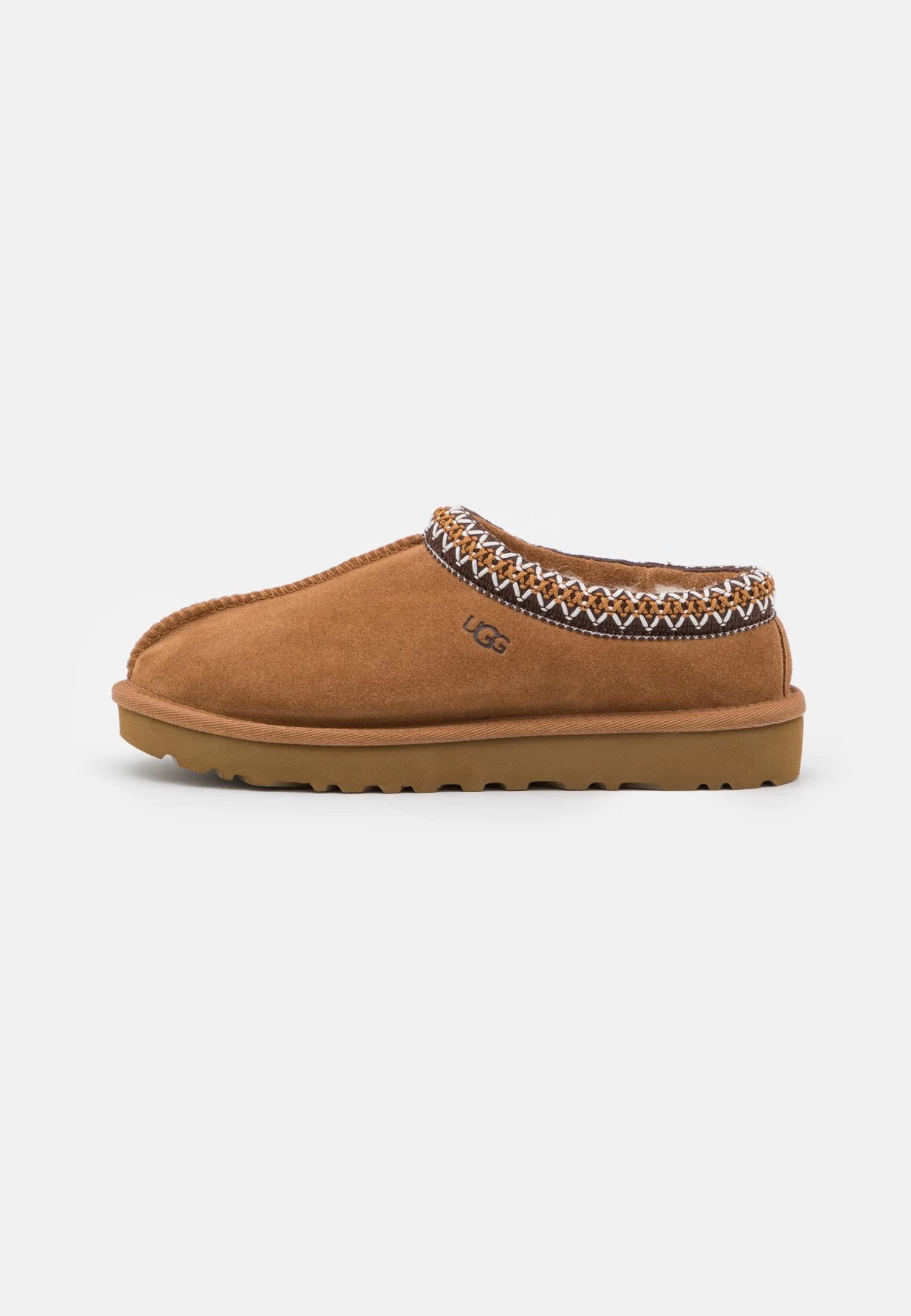Ugg Tasman - Pantoffels - Chestnut 3 Ugg Tasman - Pantoffels - Chestnut - Image 3