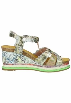 Laura Vita Sandalen Met Sleehak - Camel 13 Laura Vita Sandalen Met Sleehak - Camel -Chique Schoenen Winkel 6727d91d8bc34869957dc3ab72405e95