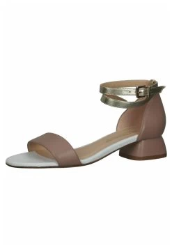 Nieuwkomers -Chique Schoenen Winkel 67bcfd4a0fd44836b1092a4f4c6593f2