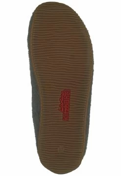 Living Kitzbühel Pantoffels - Nutria -Chique Schoenen Winkel 68c6407632314a8a8382dc3f67fec040