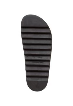 Tamaris Muiltjes - Black -Chique Schoenen Winkel 6ac7d4d207de425b9a5c1ae5922aee02