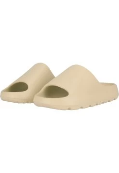 Cruz Besin - Badslippers - Oatmeal -Chique Schoenen Winkel 705d4c9bf6de4fb19f6b94381eb59756