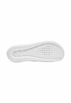 Nike Sportswear Victori Slide - Badslippers - White/White-White -Chique Schoenen Winkel 707f19fad43c4d4d846a6b543d90dace