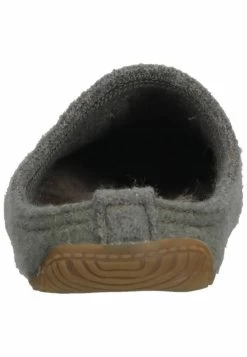 Living Kitzbühel Pantoffels - Nutria -Chique Schoenen Winkel 708d3e1f59cc448b8a0ef2a34b8a966d