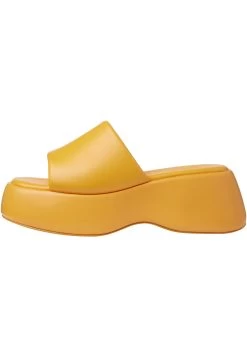 Chique Schoenen Winkel -Chique Schoenen Winkel 71dc134131834d87b0e7fad243e6581d