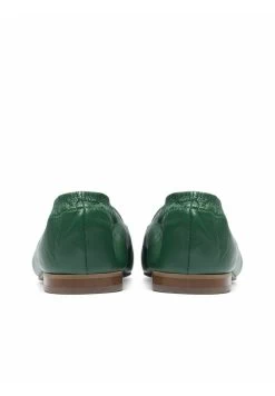 Bianco Biatracy - Instappers - Green Pop 10 Bianco Biatracy - Instappers - Green Pop -Chique Schoenen Winkel 738be953f0af486d9184d5a7af115fa9