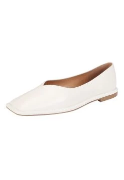 Ballerina'S - Crema -Chique Schoenen Winkel 74099191ce68413ca2fa52271be1b054