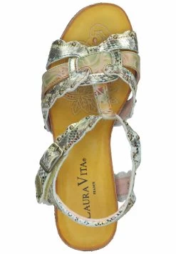 Laura Vita Sandalen Met Sleehak - Camel 9 Laura Vita Sandalen Met Sleehak - Camel -Chique Schoenen Winkel 74b7c7ab6b8a4d3987168d37666e7da1