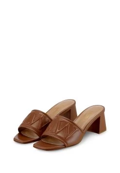 Chique Schoenen Winkel -Chique Schoenen Winkel 792ca84f4533466e84c2d58e9961df85