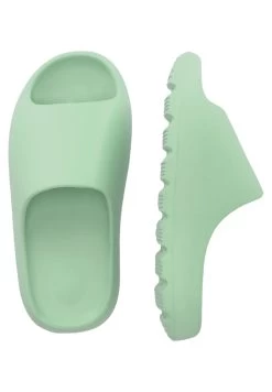 Cruz Besin - Badslippers - Blue/Haze -Chique Schoenen Winkel 7992d45a41364ea5bd14d2f66e33072e