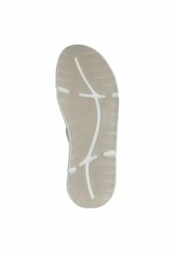 Caprice Pantolette - Muiltjes - Lt Grey Multi 8 Caprice Pantolette - Muiltjes - Lt Grey Multi -Chique Schoenen Winkel 7a59a77d3d6d4ebca5b925979fdd3750