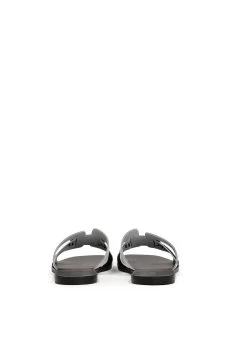 Kazar Tasmania - Muiltjes - White 7 Kazar Tasmania - Muiltjes - White -Chique Schoenen Winkel 7adb69119a3d4fa89e1dd6565c78d4b7