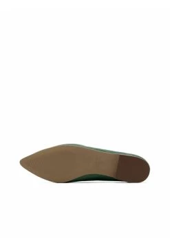 Bianco Biatracy - Instappers - Green Pop 11 Bianco Biatracy - Instappers - Green Pop -Chique Schoenen Winkel 7b1c82e4f74c4e5297438888ce605c78