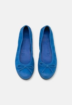 Marco Tozzi Ballerina'S - Royal -Chique Schoenen Winkel 7b8e9782b1f144938c34a36263b75f33