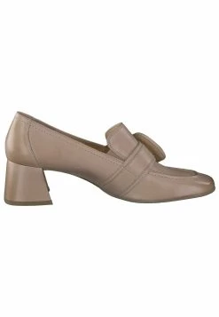 Paul Green Klassieke Pumps - Prime Calf Sabbia 13 Paul Green Klassieke Pumps - Prime Calf Sabbia -Chique Schoenen Winkel 7c1c638bebe442e19bf8e92ca17ba10f