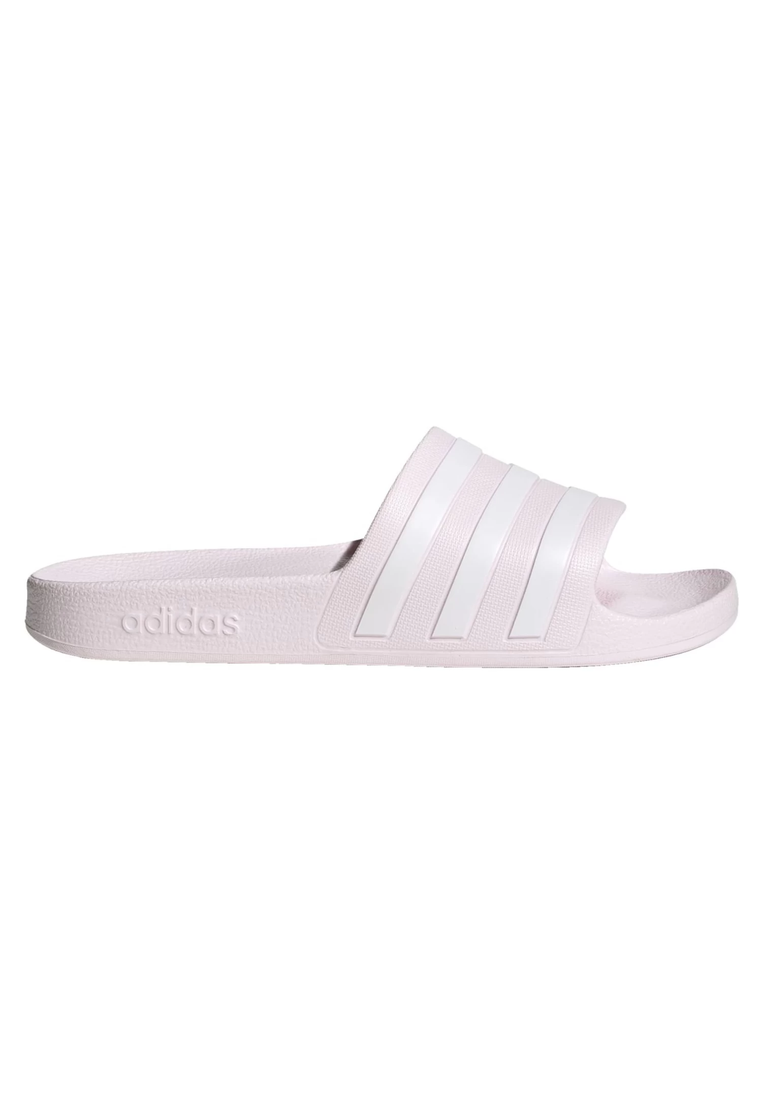 ADIDAS PERFORMANCE Adilette Aqua- Badslippers - Pink 2 ADIDAS PERFORMANCE Adilette Aqua- Badslippers - Pink - Afbeelding 2