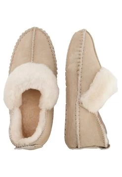 Barrine - Pantoffels - Blush 10 Barrine - Pantoffels - Blush -Chique Schoenen Winkel 7cc25b49e120450eb33a31d3685dd26f