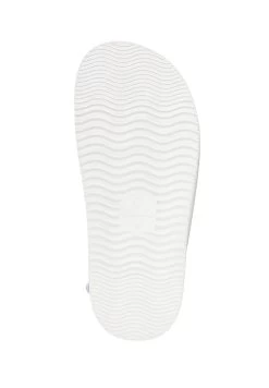 Outdoorsandalen - White 12 Outdoorsandalen - White -Chique Schoenen Winkel 7dc44e4289e541158193cbdfa8470e43