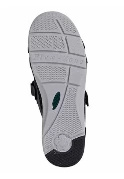 Instappers - Schwarz 9 Instappers - Schwarz -Chique Schoenen Winkel 7fea64849c7b40fe99cf3a9cef58699f