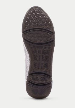 Hispanitas Kaira - Mocassins - White/Black 11 Hispanitas Kaira - Mocassins - White/Black -Chique Schoenen Winkel 8004b59843864d24a171e93663fd2c8e