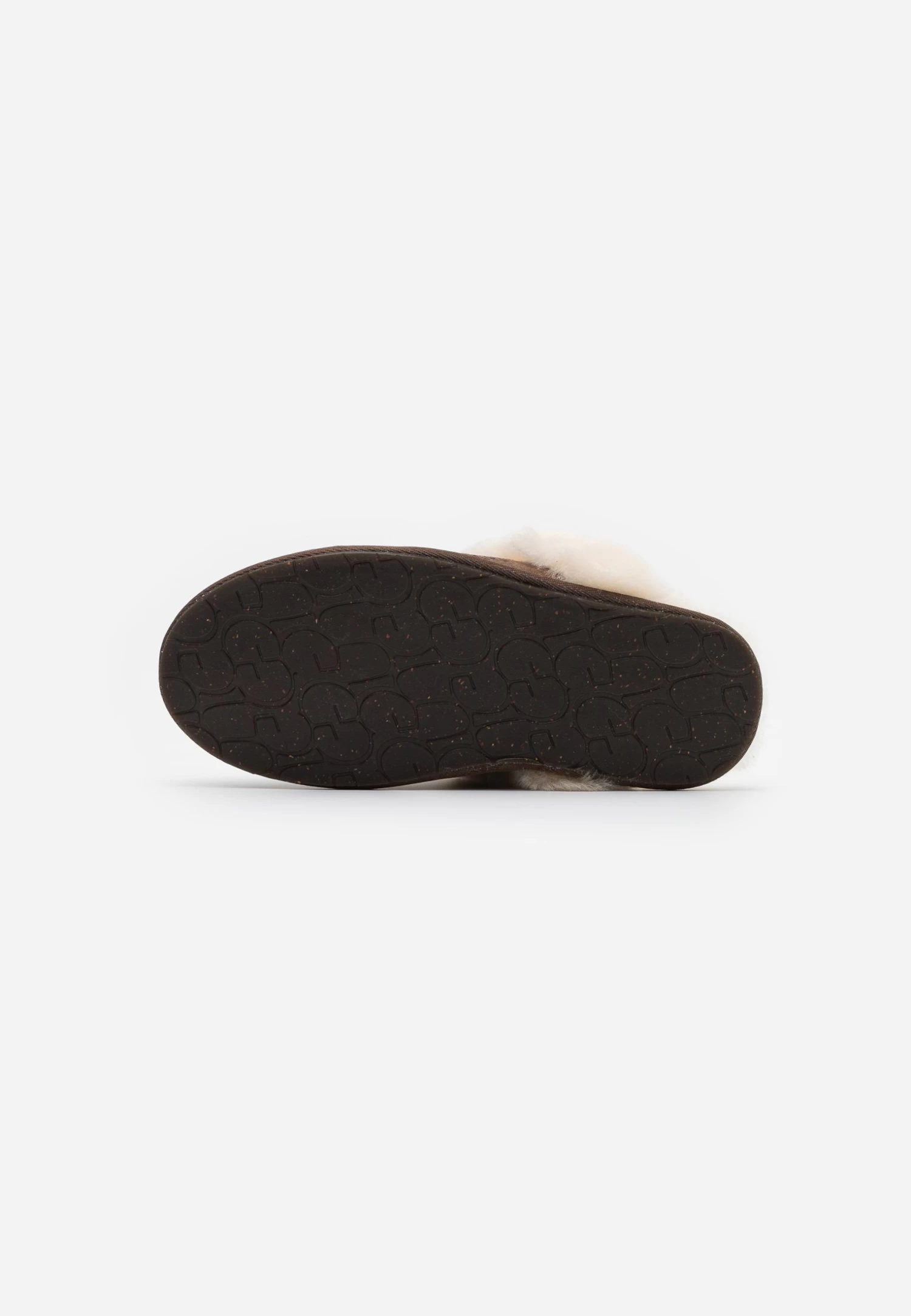 Ugg Scuffette - Pantoffels - Espresso 5 Ugg Scuffette - Pantoffels - Espresso - Image 5