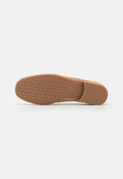 Gabor Comfort Instappers - Caramel -Chique Schoenen Winkel 808c0c72f21b4f3a9c89c828af87bfdd