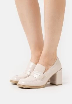 Marco Tozzi Klassieke Pumps - Powder