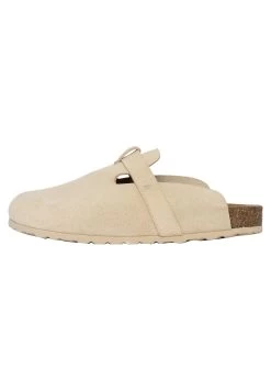 Chique Schoenen Winkel -Chique Schoenen Winkel 82c28acfaa00409ba5d5b244fb3059eb