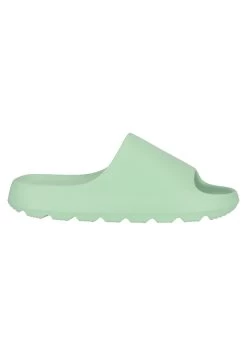 Cruz Besin - Badslippers - Blue/Haze -Chique Schoenen Winkel 851a34b2567944b8bc1a702120507580
