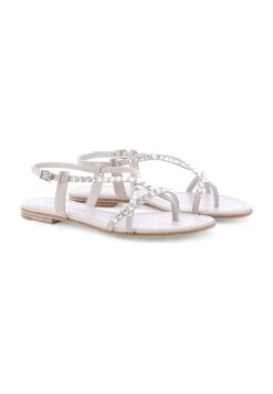 Kennel & Schmenger Elle - Sandalen - Beige 9 Kennel & Schmenger Elle - Sandalen - Beige -Chique Schoenen Winkel 8861f0c89bd2430181486fb95284a4a7
