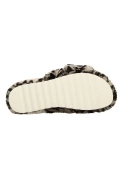 Gerry Weber Alena 02 - Pantoffels - Grau Kombi 11 Gerry Weber Alena 02 - Pantoffels - Grau Kombi -Chique Schoenen Winkel 896d27b84be24f90a50e5c4b9175b4a5