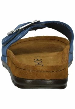 Rohde Muiltjes - Kobalt 10 Rohde Muiltjes - Kobalt -Chique Schoenen Winkel 899e3f8a4263419e9295e0b623066c8f